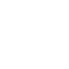 photomagic-logo